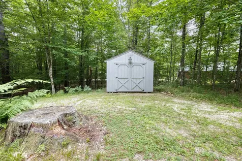 49 Independence Drive Freedom NH 03836