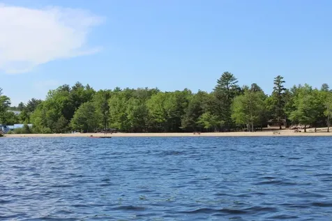 49 Independence Drive Freedom NH 03836