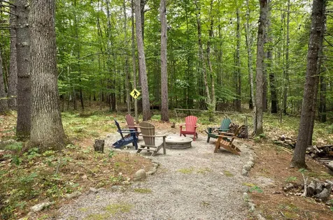 49 Independence Drive Freedom NH 03836