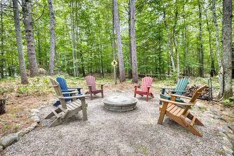 49 Independence Drive Freedom NH 03836