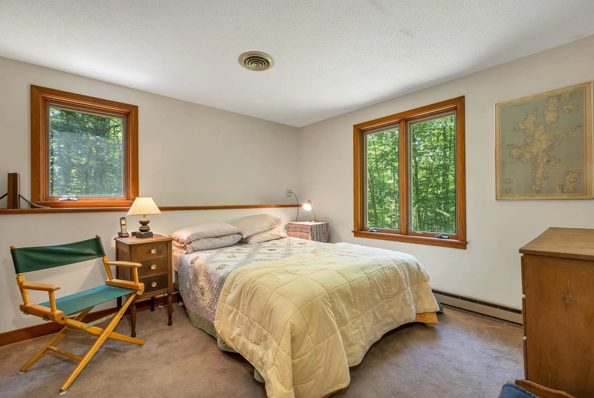 1383 King Hill Road New London NH 03257