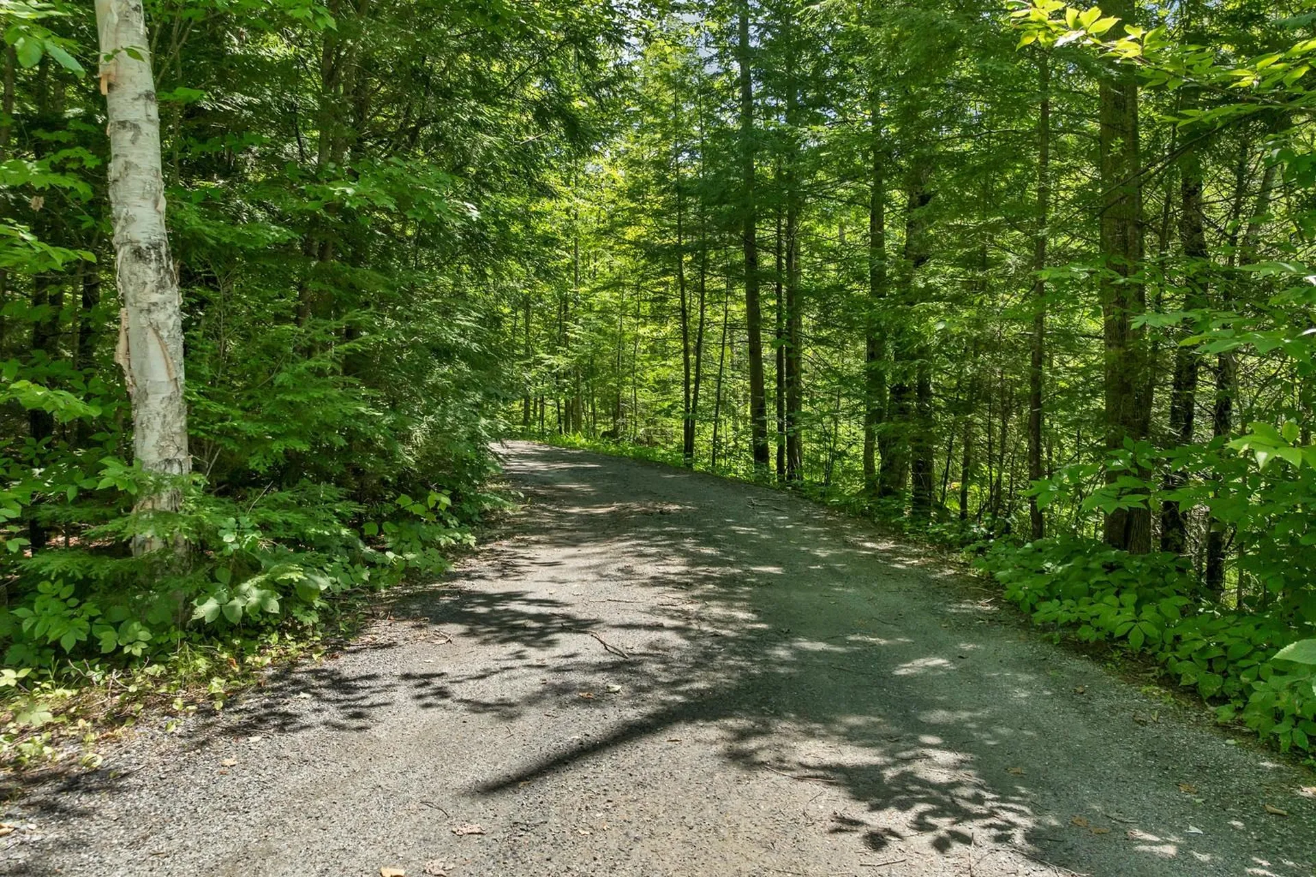 1383 King Hill Road New London NH 03257
