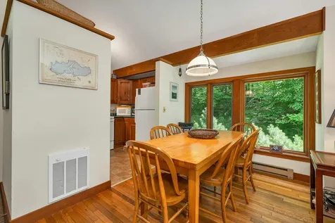 1383 King Hill Road New London NH 03257