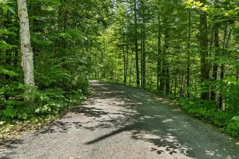 1383 King Hill Road New London NH 03257