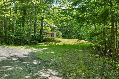 1383 King Hill Road New London NH 03257