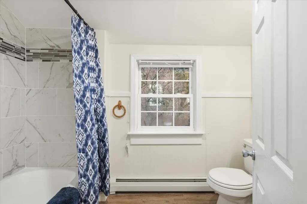 170 Lake Street St. Albans City VT 05478