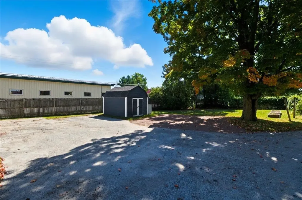 170 Lake Street St. Albans City VT 05478