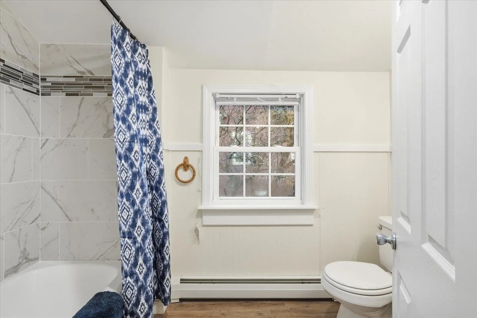 170 Lake Street St. Albans City VT 05478
