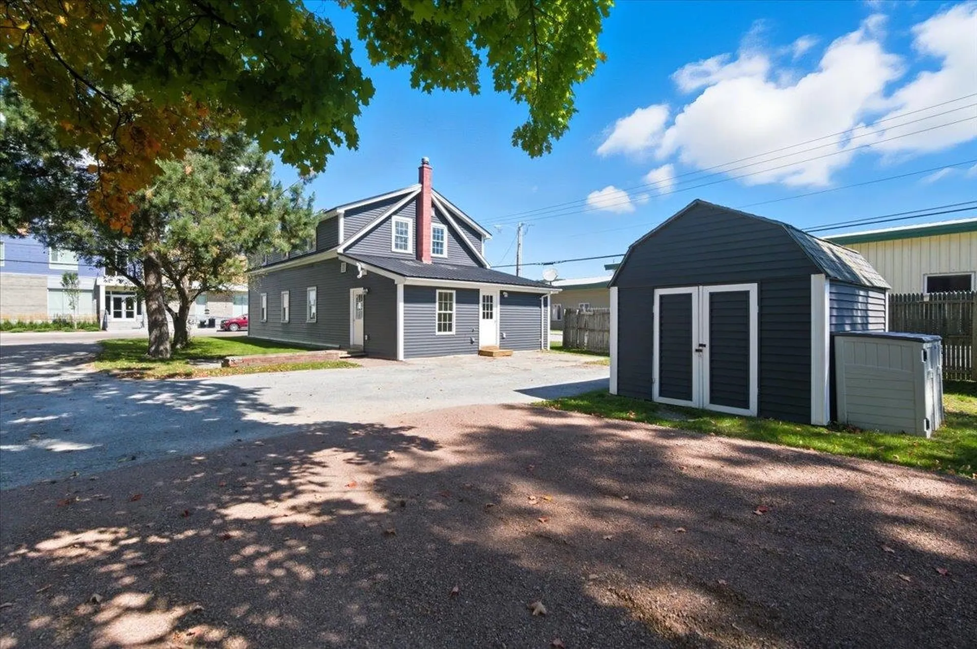 170 Lake Street St. Albans City VT 05478