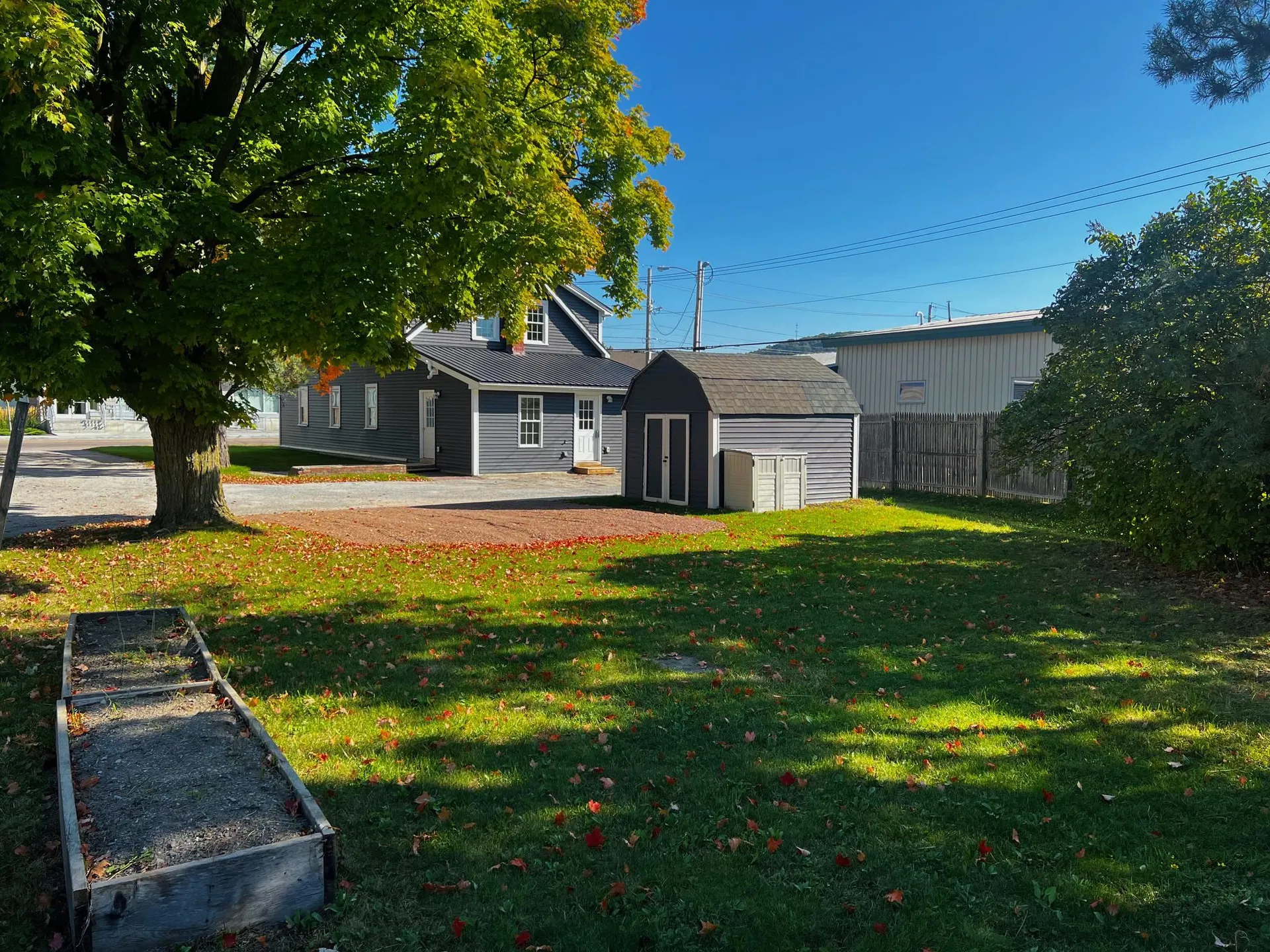 170 Lake Street St. Albans City VT 05478