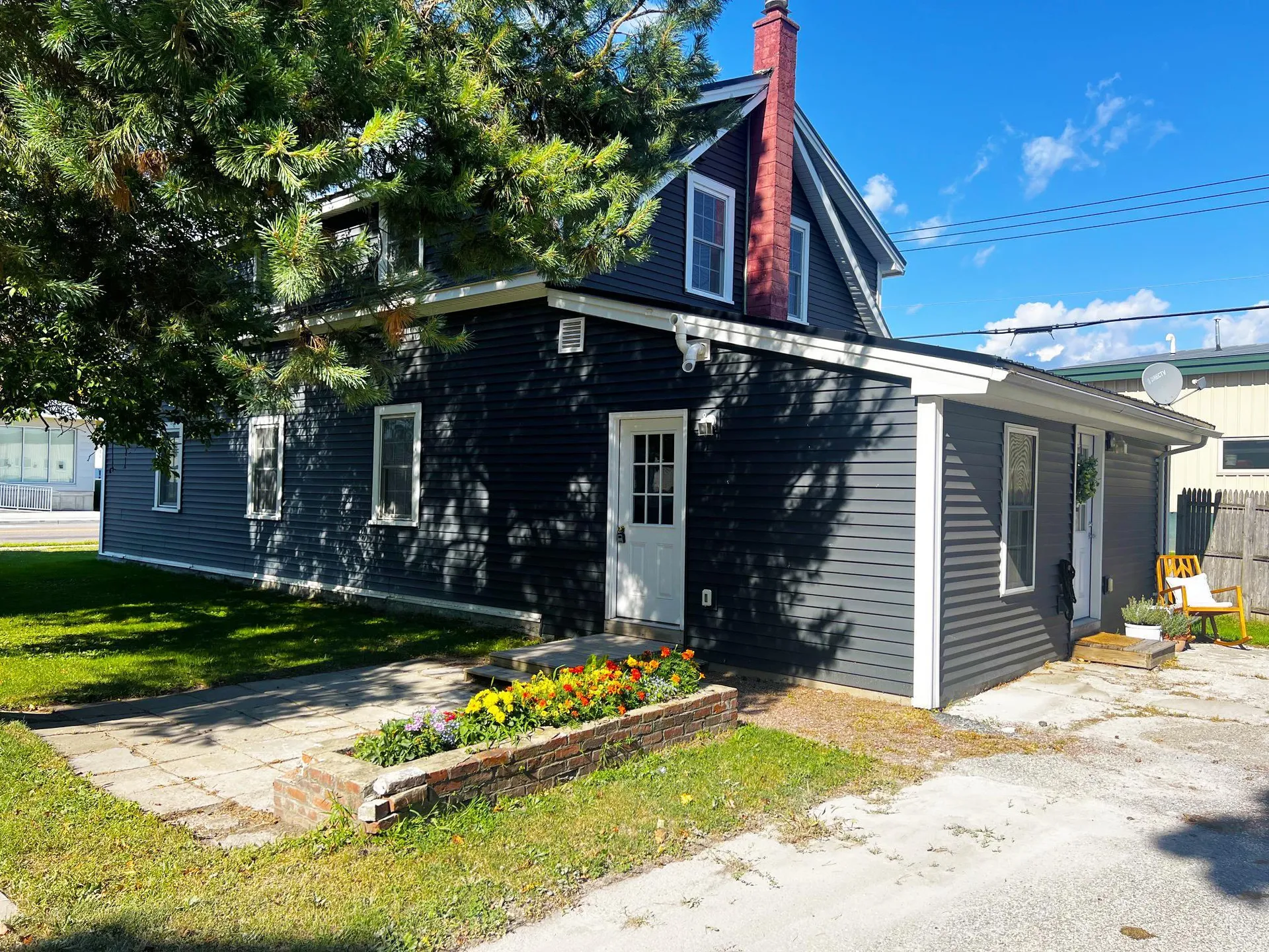 170 Lake Street St. Albans City VT 05478