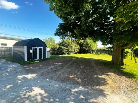 170 Lake Street St. Albans City VT 05478
