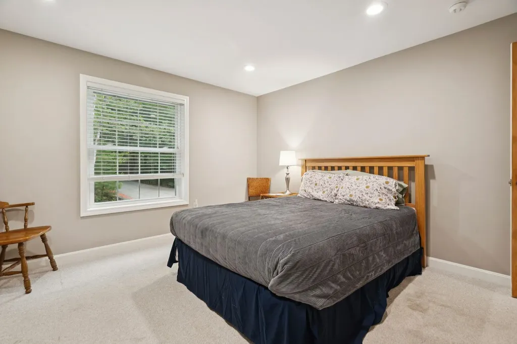 354 Cherry Valley Road Gilford NH 03249