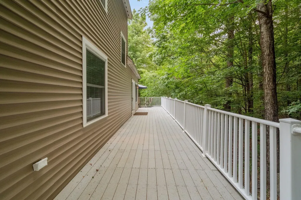 354 Cherry Valley Road Gilford NH 03249