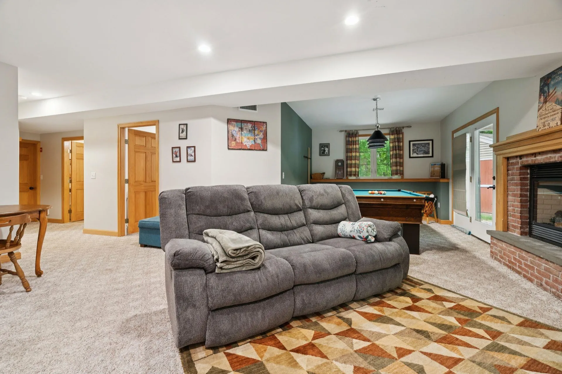 354 Cherry Valley Road Gilford NH 03249