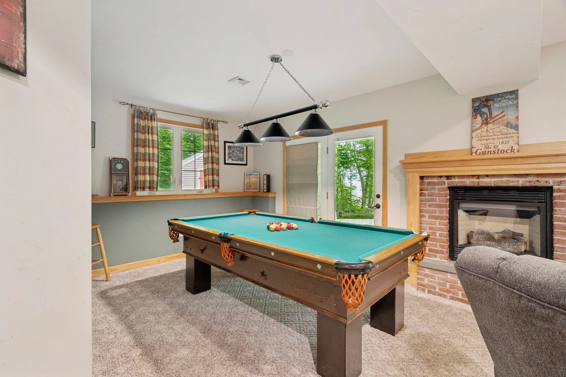 354 Cherry Valley Road Gilford NH 03249