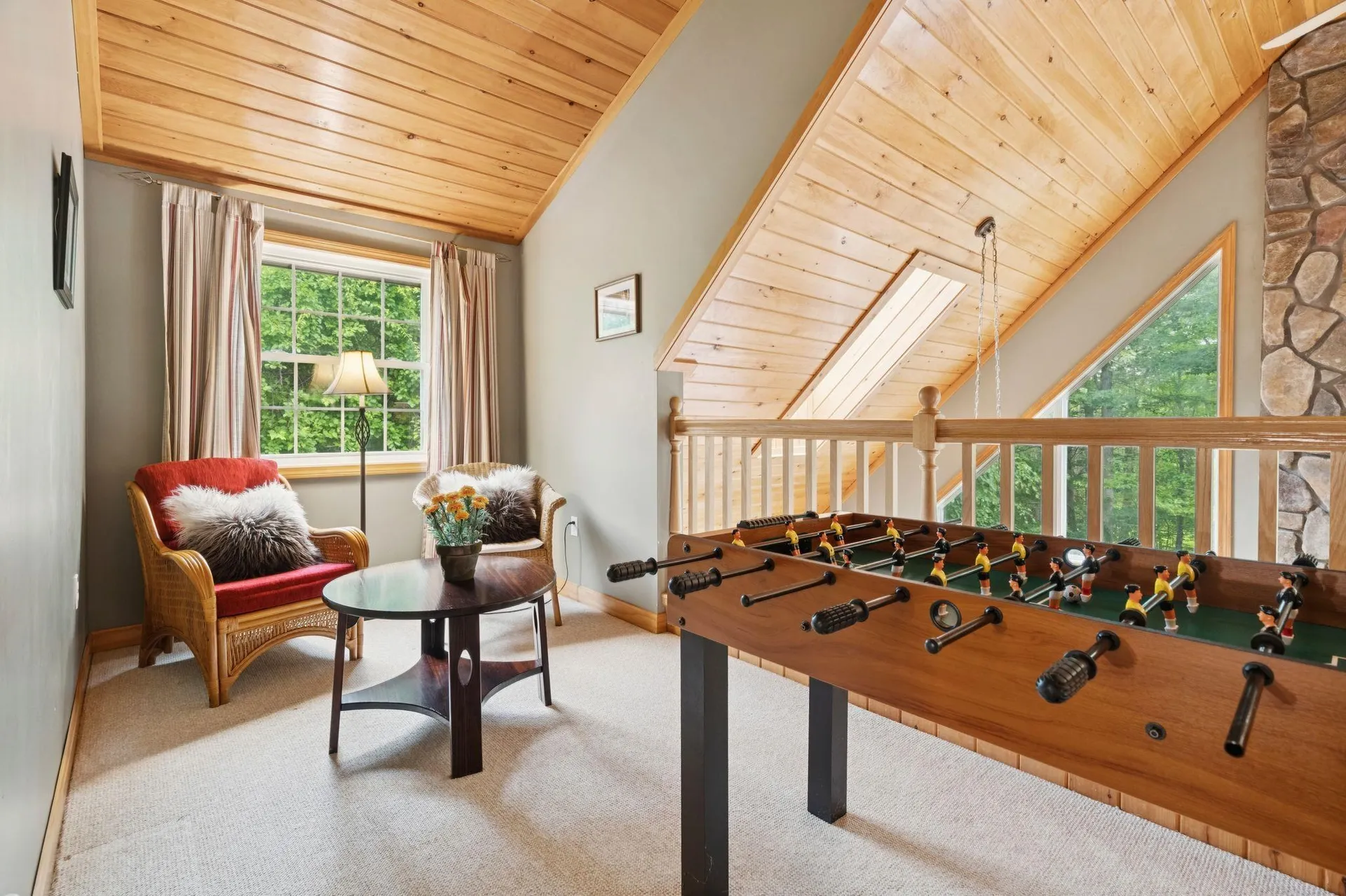 354 Cherry Valley Road Gilford NH 03249