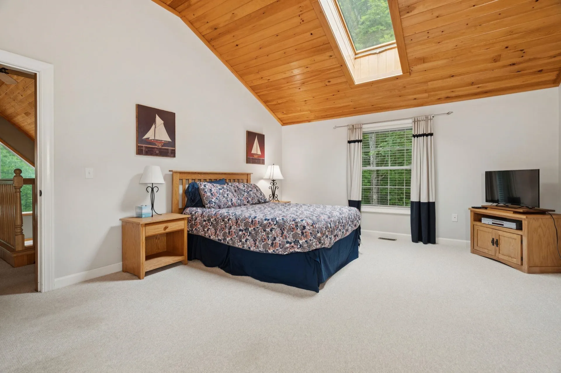 354 Cherry Valley Road Gilford NH 03249