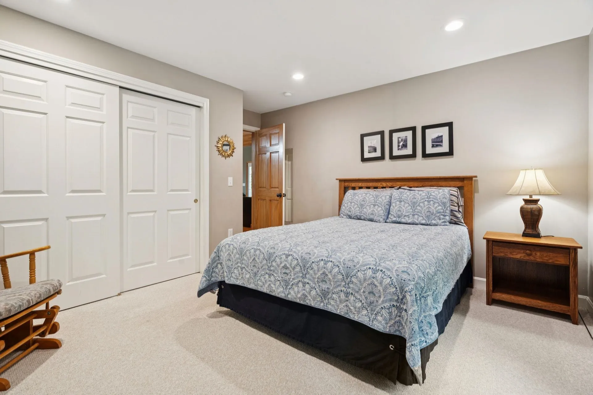 354 Cherry Valley Road Gilford NH 03249