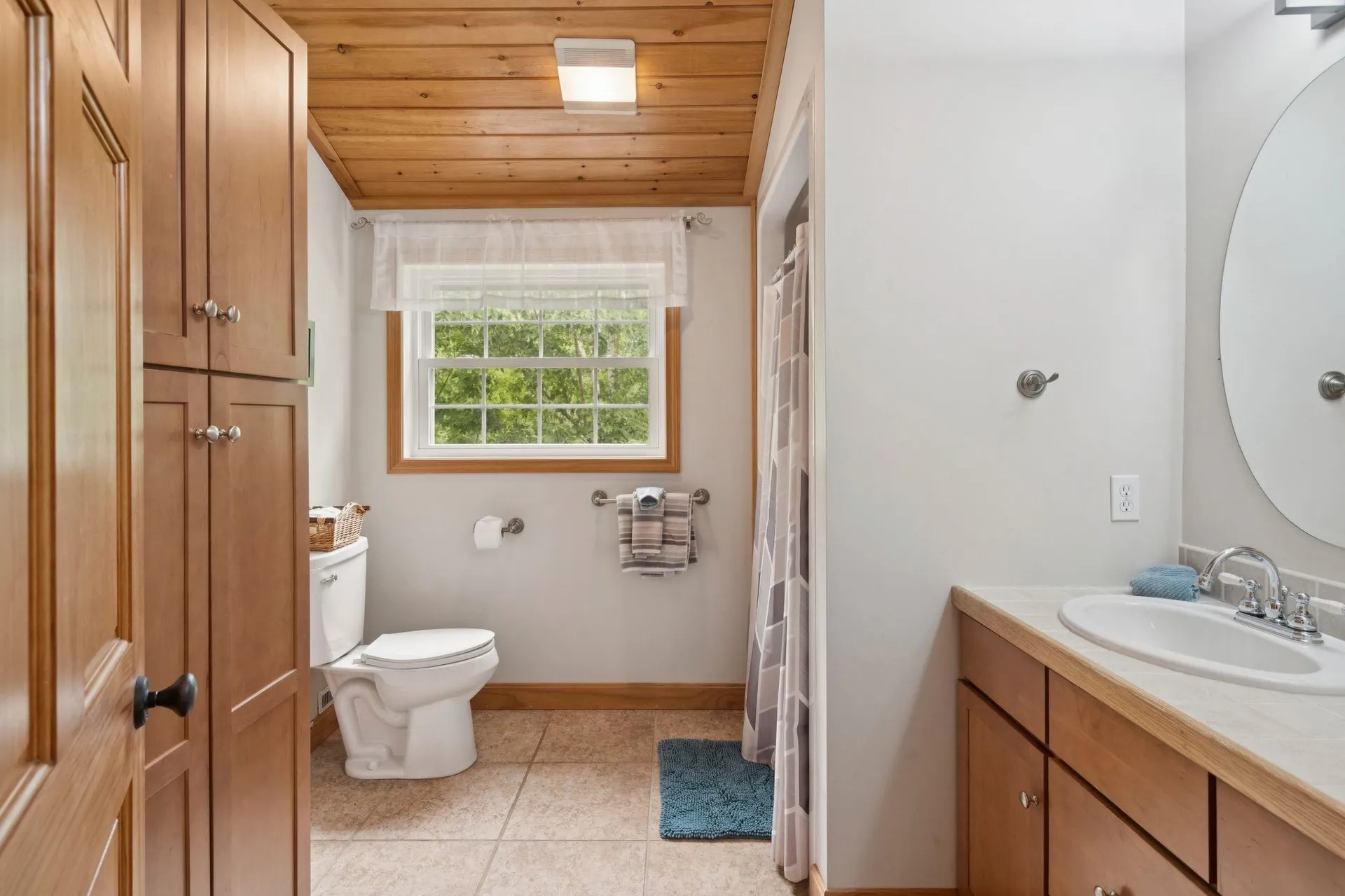 354 Cherry Valley Road Gilford NH 03249