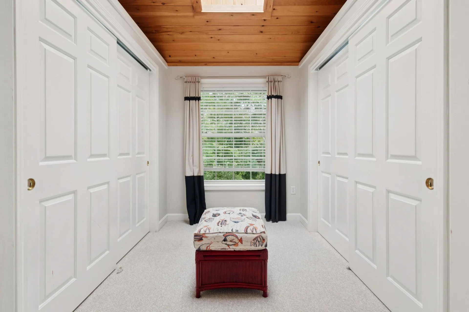354 Cherry Valley Road Gilford NH 03249