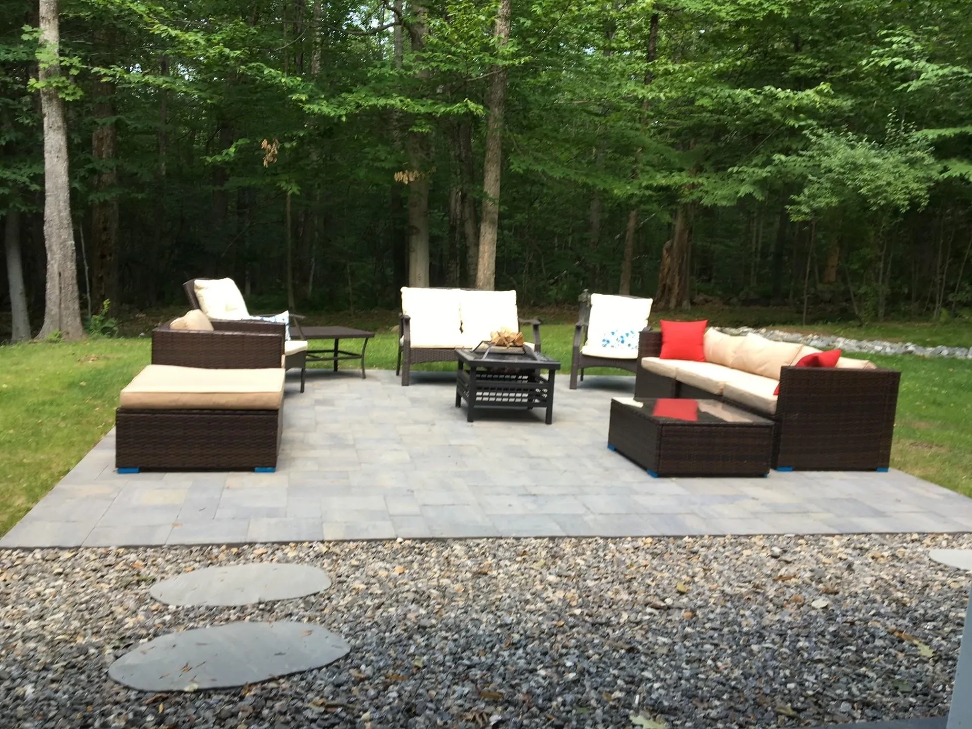 354 Cherry Valley Road Gilford NH 03249