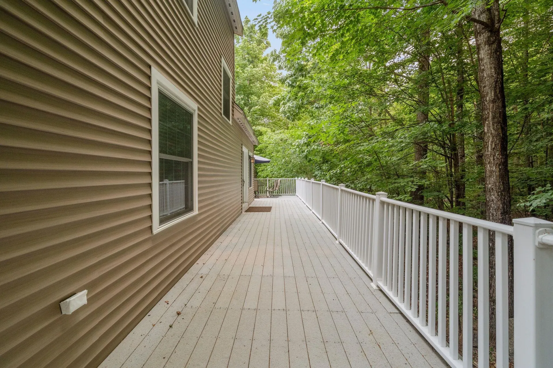 354 Cherry Valley Road Gilford NH 03249