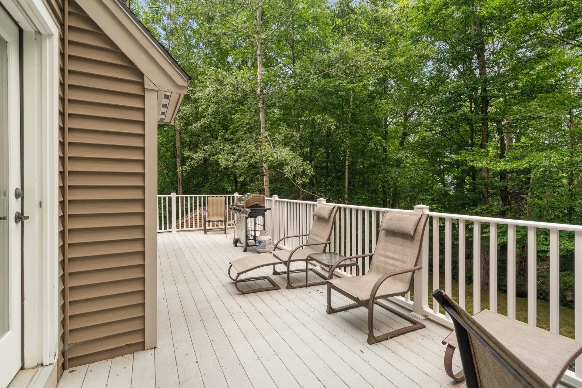 354 Cherry Valley Road Gilford NH 03249