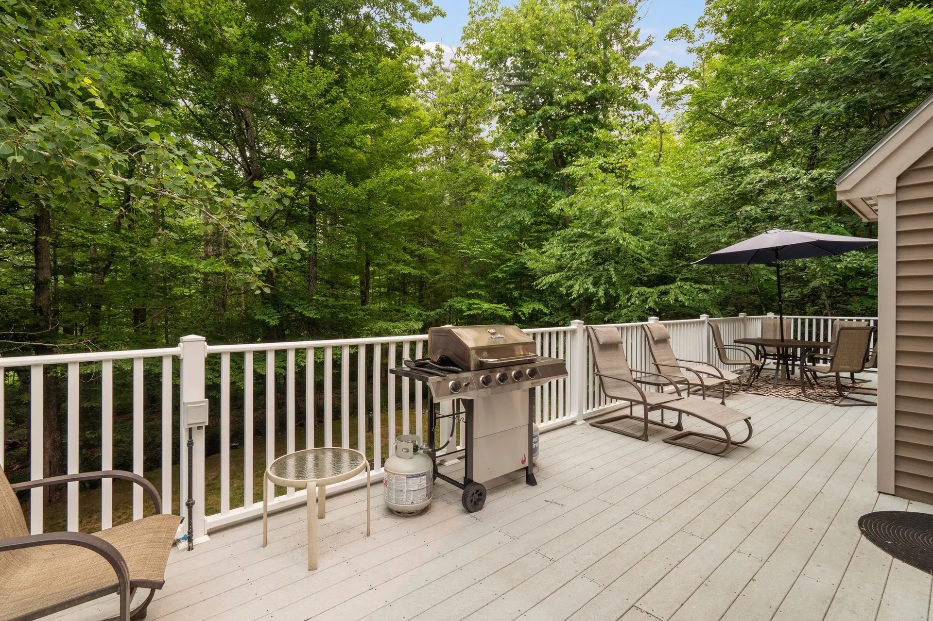 354 Cherry Valley Road Gilford NH 03249