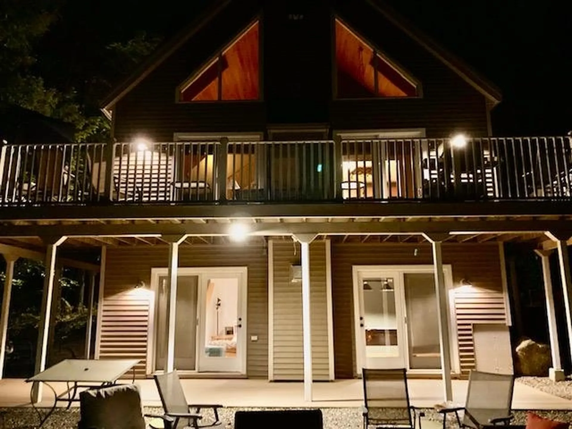354 Cherry Valley Road Gilford NH 03249