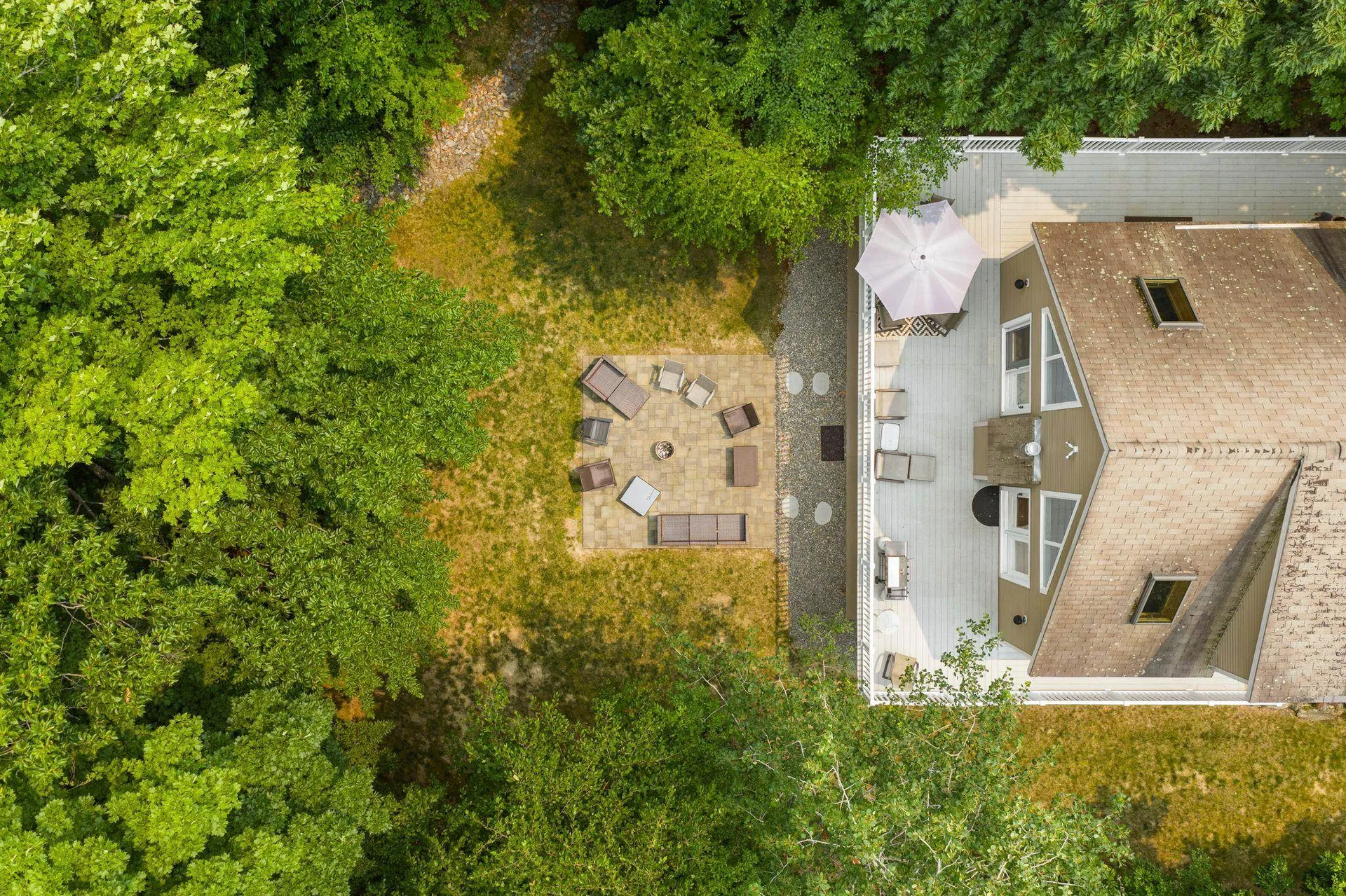 354 Cherry Valley Road Gilford NH 03249