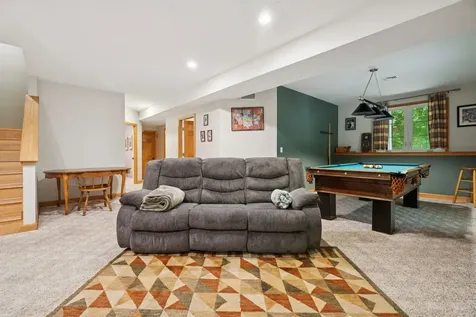 354 Cherry Valley Road Gilford NH 03249