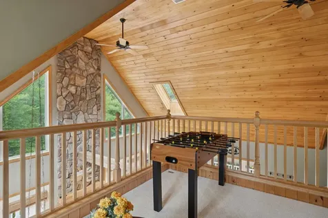 354 Cherry Valley Road Gilford NH 03249