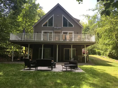 354 Cherry Valley Road Gilford NH 03249