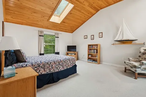 354 Cherry Valley Road Gilford NH 03249