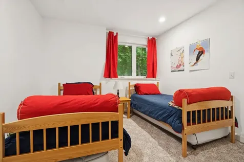 354 Cherry Valley Road Gilford NH 03249