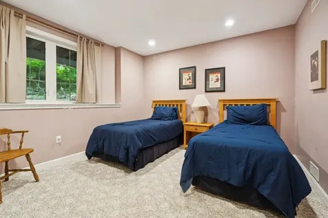 354 Cherry Valley Road Gilford NH 03249