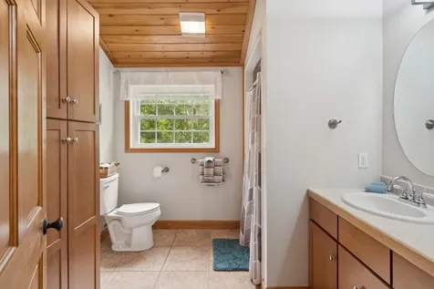 354 Cherry Valley Road Gilford NH 03249