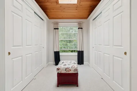 354 Cherry Valley Road Gilford NH 03249