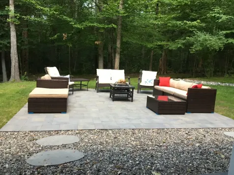 354 Cherry Valley Road Gilford NH 03249
