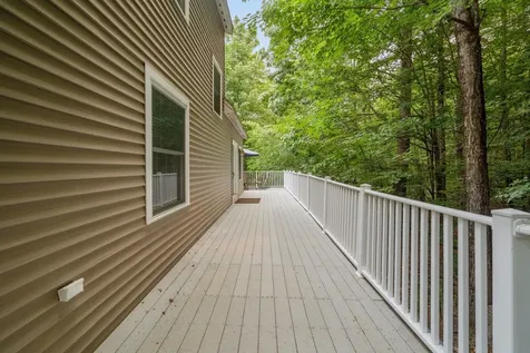 354 Cherry Valley Road Gilford NH 03249