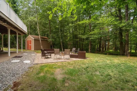 354 Cherry Valley Road Gilford NH 03249