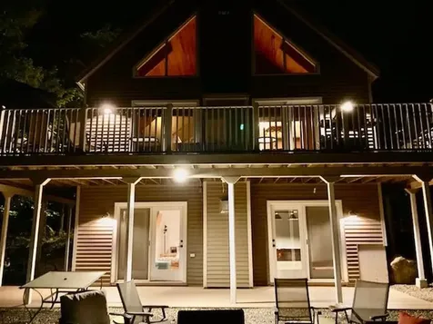 354 Cherry Valley Road Gilford NH 03249