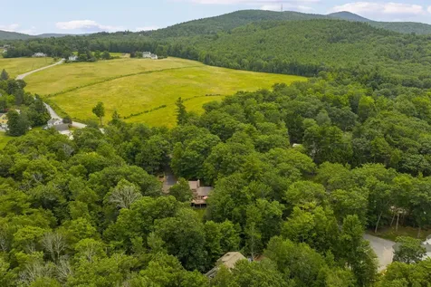 354 Cherry Valley Road Gilford NH 03249