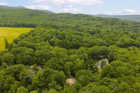 354 Cherry Valley Road Gilford NH 03249