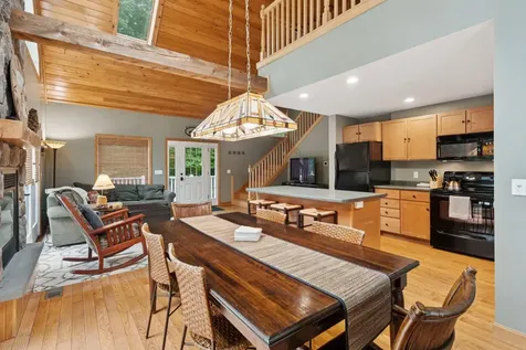 354 Cherry Valley Road Gilford NH 03249