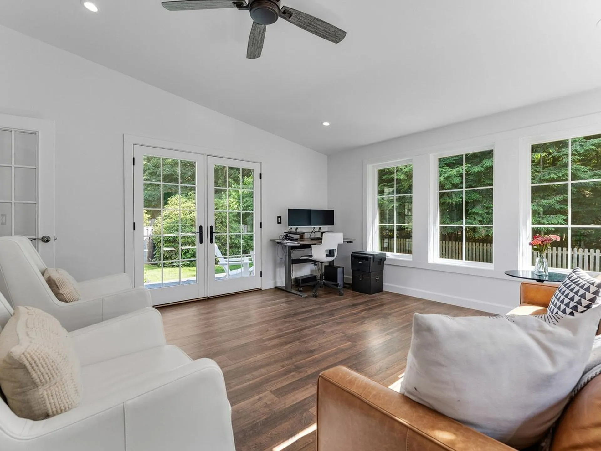 39 Laurel Hill Drive South Burlington VT 05403