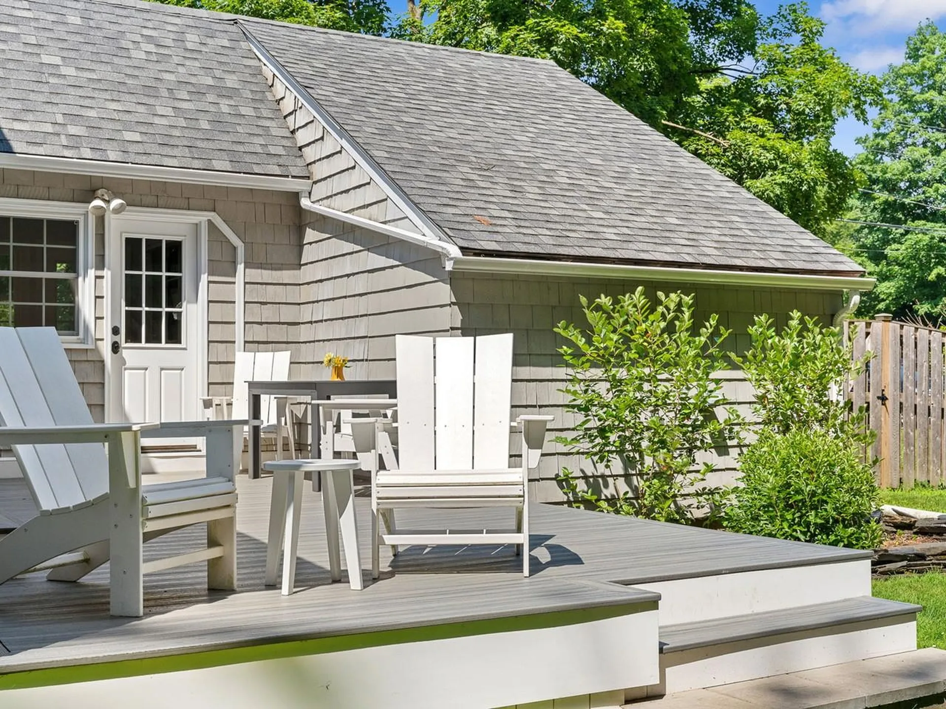 39 Laurel Hill Drive South Burlington VT 05403