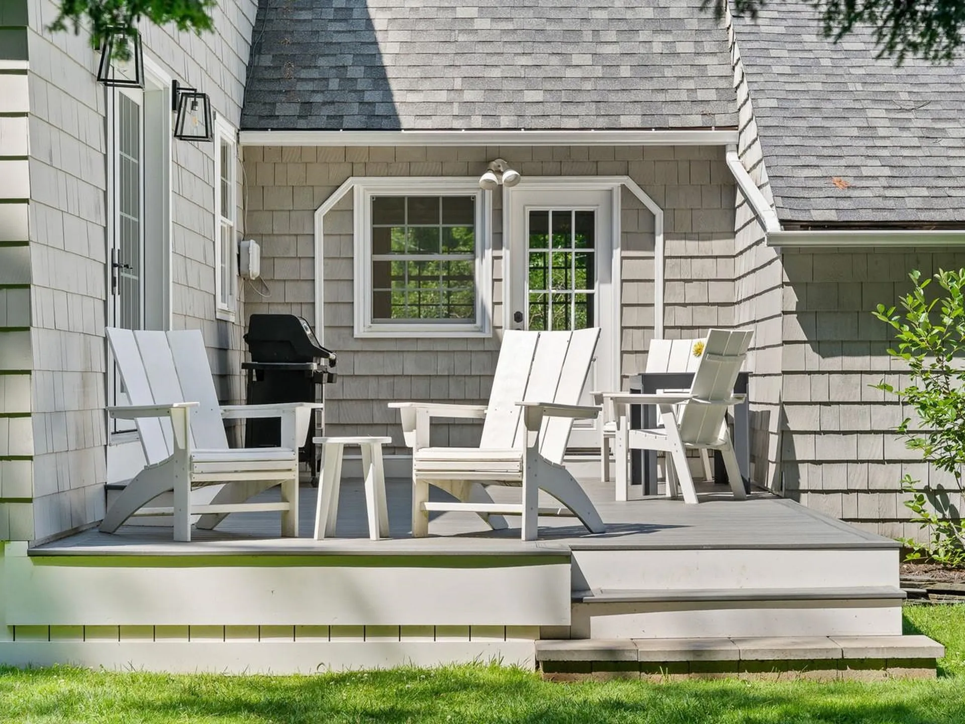 39 Laurel Hill Drive South Burlington VT 05403