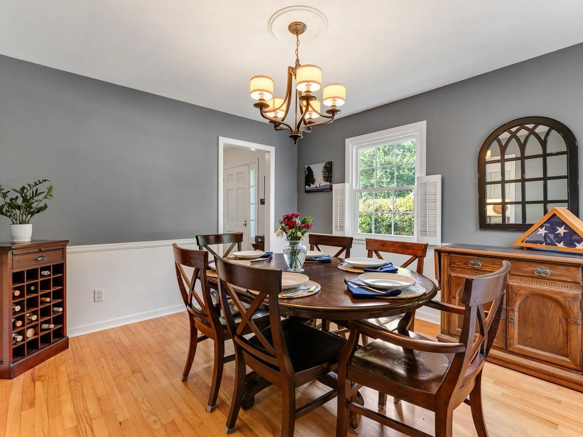 39 Laurel Hill Drive South Burlington VT 05403